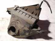 Luftfilterkasten Skoda Superb, I 2001.12 - 2008.03 3b0129614, 6816433