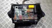 Sicherungskasten Opel Astra, G 1998.09 - 2004.12 90589965,