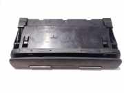 Handschuhfach Audi A4, B6 2000.11 - 2004.11 8h0857058, 80897