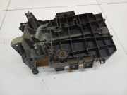 Batteriekasten Citroen C5, II 2008.02 - 2011.01 9659039080,9659039080