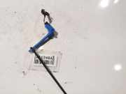 Sensor Innentemperatur Ford Fiesta, VI 2008.12 - 2012.10 Gebraucht,