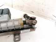 Lenksäule Renault Laguna, III 2007.10 - 2010.11 488100003R,RW11CC0001P