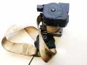 Sicherheitsgurt - Vorne Rechts Mercedes-Benz W220, 1998.10 - 2005.08 00066236,2018680222