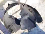 Radhausschale - Vorne Rechts Audi A4, B6 2000.11 - 2004.11 8e0821172,