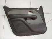 Türverkleidung - Vorne Linke Fiat Doblo, 2005.10 - 2009.08 210990002,210990002