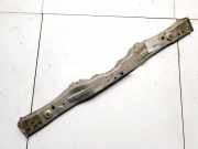 Schloßträger Toyota Avensis, II 2003.04 - 2006.03 Gebraucht ,