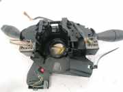 Lenkstockschalter Ford Mondeo, 2000.11 - 2007.03 1S7T13335AE,1S7T-14A664AD