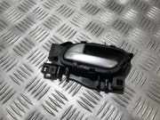 T?rinnengriff - Hinten Linke Citroen C5, II 2008.02 - 2011.01 9660525480,9685950377