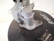 Hauptbremszylinder Mitsubishi Outlander, II 2006.01 - 2013.01 Gebraucht,