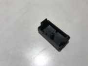 Innenausstattung Volvo 850, 1993.08 -1997.10 9128211, 1284