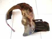 Radhausschale - Vorne Rechts Skoda Fabia, II 5J 2007.01 - 2010.06 5j0809962,