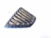 Luftdüse linke Ford Galaxy, Mk I 2000.04 - 2006.04 facelift Gebraucht,