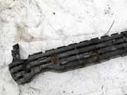 Stoßstangenhalter - Hinten Volvo V70, II 2001.01 - 2005.06 09190315,