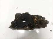 Ölpumpe Opel Omega, B 1994.03 - 1999.09 Gebraucht,