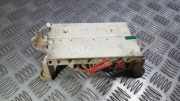 Sicherungskasten BMW 5-Series, E39 1995.11 - 2003.06 61138367253,61.13-8367253 6113-8367253