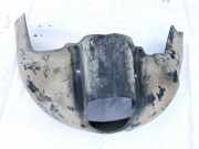 Radhausschale - Hinten Linke Chrysler 300, I 1998.11 - 2004.12 Gebraucht,