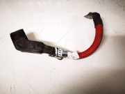 Kabel Fiat Punto, 2005.10 - 2012.03 Gebraucht,