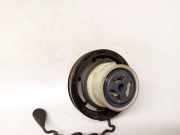 Tankverschluss Ford Focus, 2004.11 - 2008.06 Gebraucht,