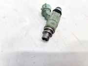 Einspritzd?se Mitsubishi Carisma, I 1995.07 - 2000.09 0280155723,CDH210