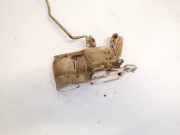 Türschloss Stangen - Vorne Rechts Ford Sierra 1982 - 1993 86gba21812ba,86gb-a21812-ba