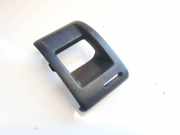 Innenausstattung Volkswagen Golf, V 2003.10 - 2008.10 1k0885894a,