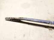 Dachreling Linke Peugeot 307, 2000.08 - 2005.06 Gebraucht,