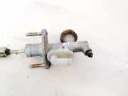 Kupplungsnehmerzylinder Nehmerzylinder Nissan X-Trail, 2001.06 - 2007.06 Gebraucht,