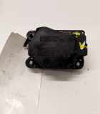 Stellmotor Lüftung Volvo S40, 2004.01 - 2007.03 4N5H19E616AC,4N5H-19E616-AC 4N5H-19E616AC 4N5H19E616AC 6652A