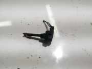 Sensor Innentemperatur Opel Zafira, B 2005.07 - 2008.01 13158750, fa006230043