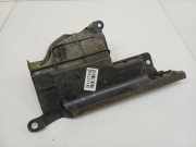 Ansaugschlauch Luftfilter Saugrohr Nissan NV200, M20 2009 --> 628233LS0A,62823 3LS0A
