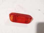 Glühlampe für Türleuchte - Hinten Rechts Volkswagen Passat, B6 2005.08 - 2010.11 Gebraucht, BXE