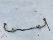 Stabilisator Vorne Volkswagen Golf, VI 2008.10 - 2012.06 Gebraucht,