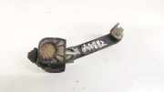 Türfangband Türbremse Türstopper - Hinten Linke Alfa-Romeo 159 2005.09 - 2011.11 60690660,ES72
