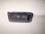 Innenbeleuchtung - Hinten Mazda CX-5, 2017 - 2025 G46M51440,G46M-51440