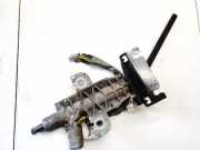 Lenksäule Renault Kangoo, 1997.09 - 2003.04 7700310733u, 7700310733