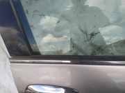 Zierleiste Leiste - Vorne Rechts Fiat Croma 2005 - 2011 Gebraucht,