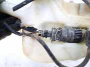 Waschwasserpumpe Scheibenreinigung Opel Vectra, B 2000.09 - 2002.04 facelift Gebraucht,