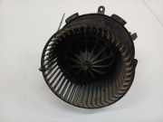 Gebläsemotor Opel Zafira, B 2005.07 - 2008.01 D8087,D8087 A3370