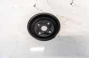 Riemenscheibe für Pumpe Kia Sorento, I 2002.01 - 2009.06 Gebraucht,