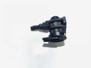 Druckwandler Abgassteuerung Volvo V40, I 1995.07 - 2000.07 7700874764,4534375 4522371 4715396