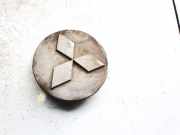 Radkappe Radzierblende Mitsubishi Lancer VII, 2003.09 - 2006.04 mr554097,