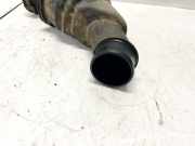 Luftfiltergehäuse Volvo S80, 2006.03 - 2010.01 30778734, e2z4d