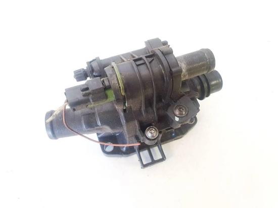Thermostat Volvo V50, 2007.05 - 2012.01 9647767180,9647767180f06 Bild Thermostat Volvo V50, 2007.05 - 2012.01 9647767180,9647767180f06