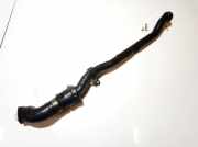 Kühlmittelrohrleitung Audi A4, B5 1994.11 - 1999.09 Gebraucht,