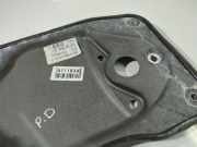 Schiebetürfensterheber ohne Elektromotor - Vorne Rechts Skoda Roomster, I 2006.01 - 2010.05 5J7837402D,5J7837402D 120806