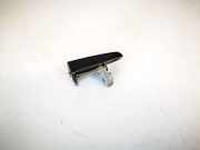 Türgriff Außen Endkappe Peugeot 4007 2007 - 2012 Gebraucht,