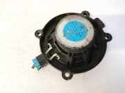 Lautsprecher Mercedes-Benz W639, 2003.09 - 2010.01 A6398270760,1365127