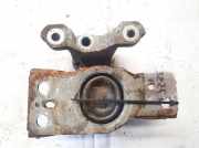 Halter für Motoraufhängung Nissan Note, 2006.03 - 2013.06 1210ax600, 8200131303