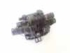 Thermostat Volvo V50, 2007.05 - 2012.01 9647767180,9647767180f06 Bild Thermostat Volvo V50, 2007.05 - 2012.01 9647767180,9647767180f06