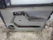 T?rverkleidung - Vorne Rechts Volkswagen Golf, III 1993.07 - 1999.04 Gebraucht, AAZ